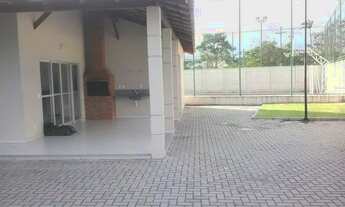 Imagem 6: Apartamento com 3 dormitórios para alugar em Serra