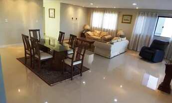 Imagem 2: Sobrado para venda com 122 metros quadrados com 3 quartos em Centro - Mogi das Cruzes - SP