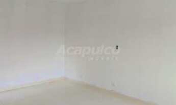 Imagem 6: Apartamento para aluguel, 1 quarto, 1 vaga, Antônio Zanaga II - Americana/SP