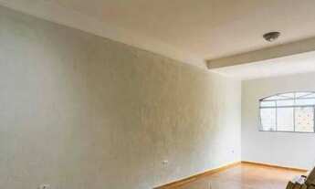 Imagem 7: Casa em Cascadura