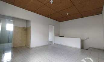 Imagem 5: Casa com 2 dormitórios para alugar, 70 m² por R$ 2.415,27/mês - Tatuapé - São Paulo/SP