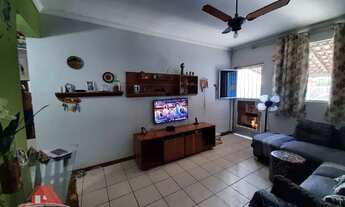 Imagem 4: Casa Linear c/ 2 Dormitórios em Excelente Localização - Bairro Salim CG/RJ