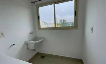 Imagem 6: Apartamento com 1 quarto à venda, 46 m² por R$ 330.000 - Centro - Indaiatuba/SP