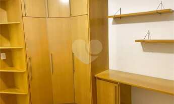 Imagem 6: Apartamento para aluguel e venda tem 97 metros quadrados com 3 quartos em Perdizes - São P