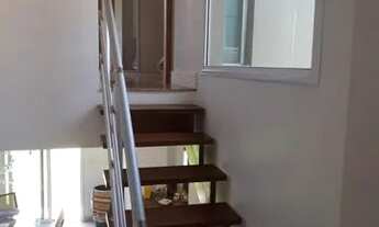 Imagem 3: Casa - Condomínio Palm Tree (Indaiatuba