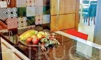 Imagem 4: Apartamento - Jardim Girassol - Americana