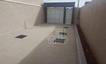 Imagem 7: Casa com 5 dormitórios à venda, 100 m² por R$ 520.000,00 - Itaipuaçu - Maricá/RJ