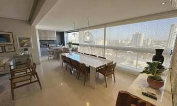 Imagem 2: Araçatuba - Apartamento - Centro