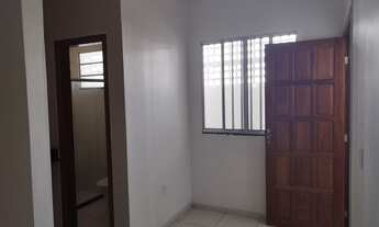 Imagem 4: Lindo apartamento 2 qts com Água incluída em Barcelona