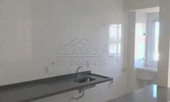 Imagem 6: Ribeirão Preto - Apartamento Padrão - Parque São Sebastião