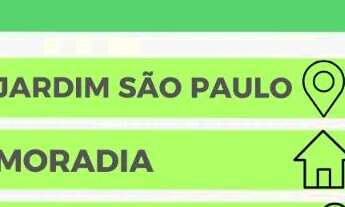 Imagem: Aluga-se imóveis apartamento/kitnets para