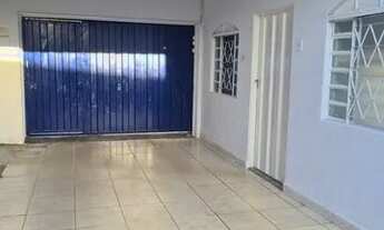 Imagem 2: Aluguel de Kitinete-Av. T-6 - Setor Bueno-Goiânia