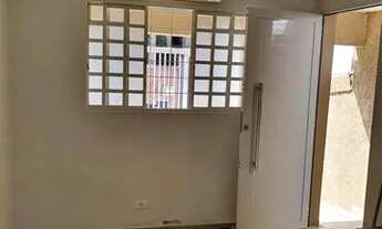 Imagem 4: Casa Térrea em Vila Moraes - São Paulo