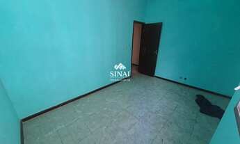 Imagem 6: APARTAMENTO COM 3 QUARTOS - PAVUNA