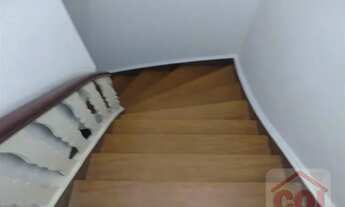 Imagem 5: São Paulo - Casa Comercial - Vila Mariana