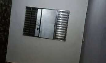 Imagem 6: Casa para Temporada em Barueri, Parque Imperial, 1 dormitório, 1 banheiro, 1 vaga