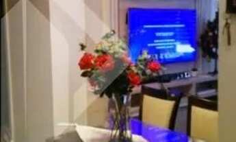 Imagem 3: PORTO ALEGRE - Padrão - Jardim Leopoldina