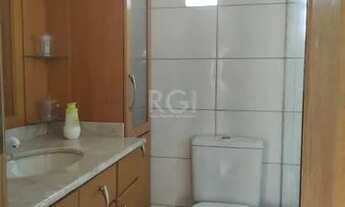 Imagem 6: Apartamento para Venda - 55.6m², 2 dormitórios, 1 vaga - Humaitá