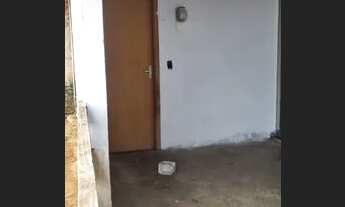 Imagem 2: Vendo casa no Edson f Silva