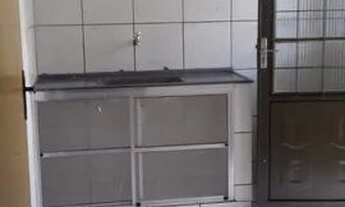 Imagem 5: 117 - Apartamento Próximo Ao Shopping Campo Grande- Campo Grande/MS