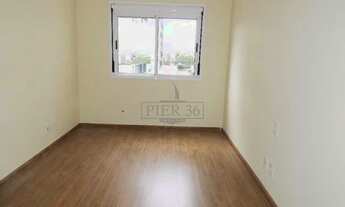 Imagem 7: Porto Alegre - Apartamento Padrão - Tristeza