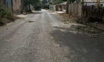 Imagem 2: Casa Casa com 2 dormitórios