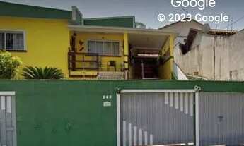 Imagem 2: Casa Casa com 2 dormitórios