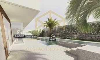 Imagem 3: Casa - Monte Alegre - Vinhedo