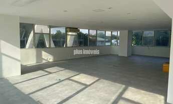 Imagem 2: Excelente local para sua empresa - Reformado