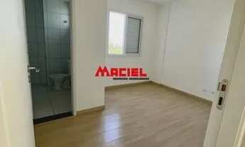 Imagem 7: Apartamento Padrão em São José dos Campos