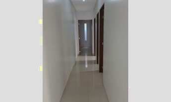 Imagem 2: Casa com 3 quartos 01 vaga de garagem