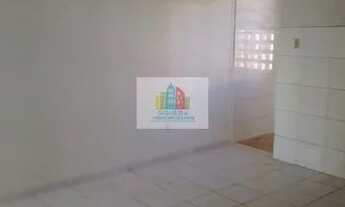 Imagem 4: Siqueira Aluga: KitNet em Cajueiro/Prox. a padaria Rebeka