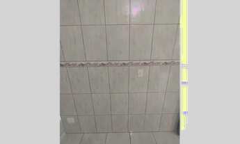 Imagem 5: Casa em São Caetano