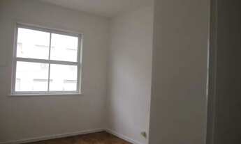 Imagem 5: Apartamento para venda tem 111 metros quadrados com 3 quartos em Ipanema - Rio de Janeiro