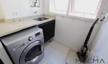 Imagem 6: Apartamento, Moema - São Paulo