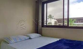 Imagem 5: Excelente apartamento com 120 m² em condomínio fechado na belíssima praia de Muro Alto