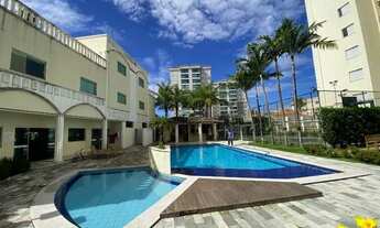 Imagem: Cobertura para aluguel com 200 m2, no Cond