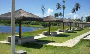 Imagem 4: Casa mobiliada em Lucena localizada em uma das melhores prais