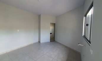 Imagem 6: Casa com 1 dormitório para alugar, 55 m² por R$ 600,00/mês - Centro - Ibiporã/PR