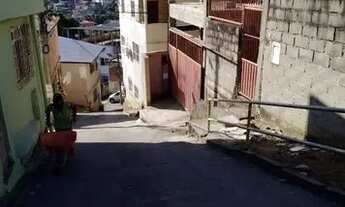 Imagem 7: Vendo Casa com 2 dormitórios