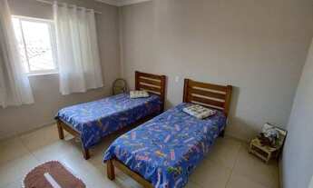 Imagem 5: Casa para venda possui 150 metros quadrados com 3 quartos em Vila Oliveira - Mogi das Cruz