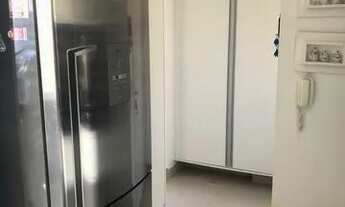 Imagem 6: Apartamento - Cidade Jardim - Rio Claro