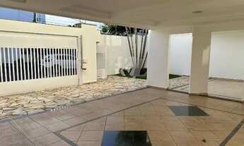 Imagem 1: Aluguel Casa JARDIM KARAIBA