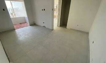 Imagem: Apto de 1 dorm com SUÍTE, SACADA GOURMET