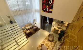 Imagem 6: Casa - Riviera - Bertioga