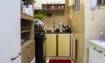 Imagem 5: Conjugado à venda em Copacabana