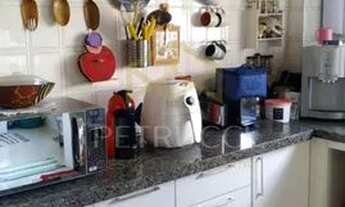 Imagem 5: Apartamento - Jardim Flamboyant - Campinas