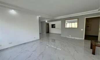 Imagem 3: Venda de apartamento em Pinheiros, Rua Alves Guimarães 55, 3 quartos, 1 suíte, 1 vaga, 112