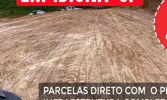 Imagem: Melhor Investimento Com Aguas na Porta