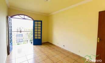 Imagem 4: Apartamento para alugar com 3 quartos no Vale do Ipê - Juiz de Fora/MG